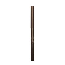 Clarins Waterproof Pencil 02 Chestnut 0.29g
