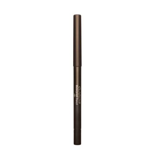 Clarins Waterproof Pencil 02 Chestnut 0.29g