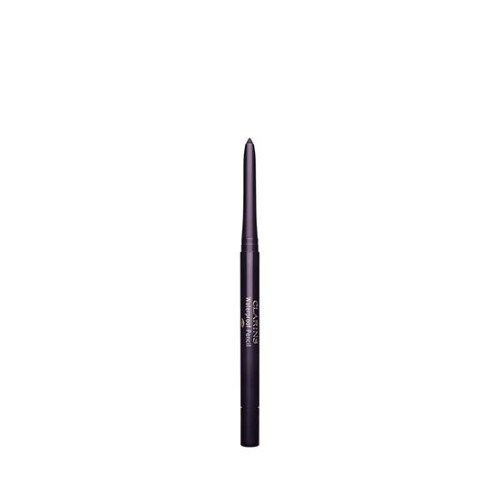 Clarins Waterproof Pencil 04 Fig 0.29g