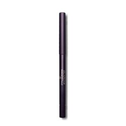 Clarins Waterproof Pencil 04 Fig 0.29g