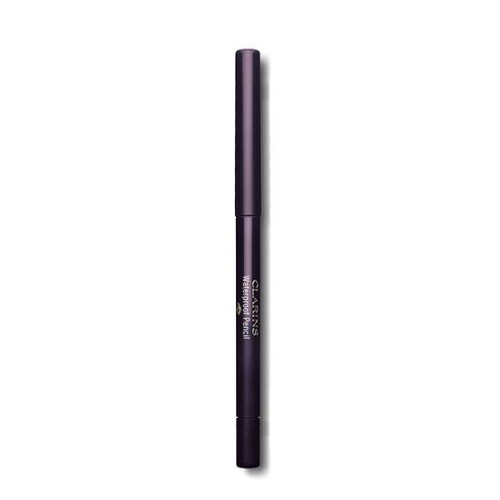 Clarins Waterproof Pencil 04 Fig 0.29g