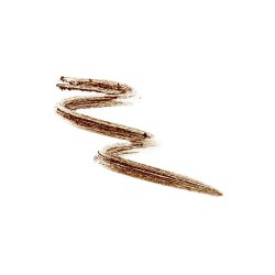 Clarins Crayon Sourcils 03 Soft Blond 1.3g