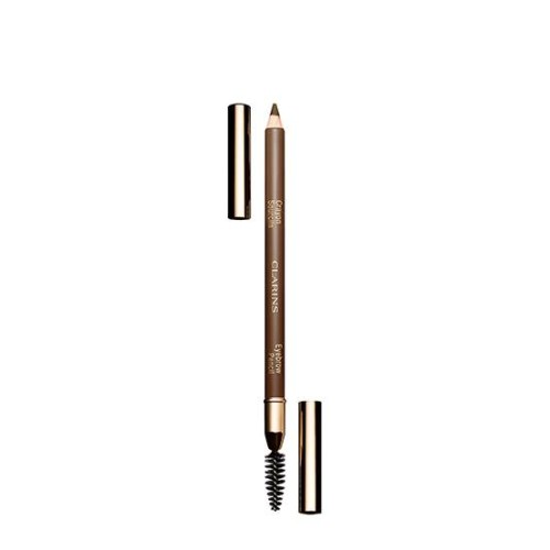 Clarins Crayon Sourcils 03 Soft Blond 1.3g