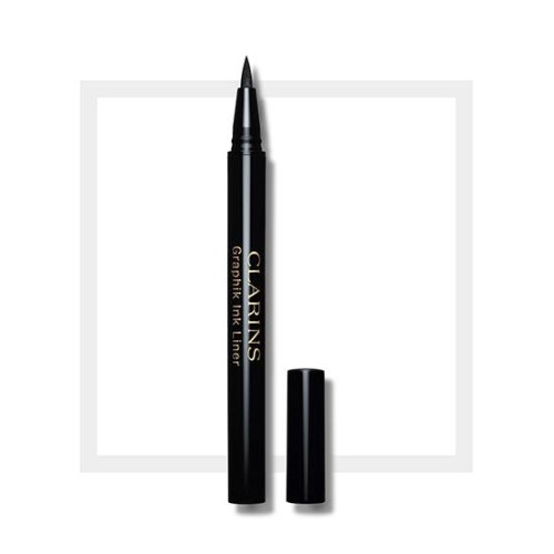 Clarins Graphik Ink Liner