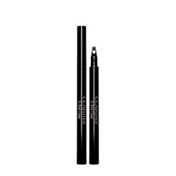 Clarins 3-Dot Liner 01 Black 0.7ml
