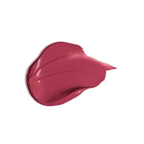 Clarins Joli Rouge 706 Fig 3.5g