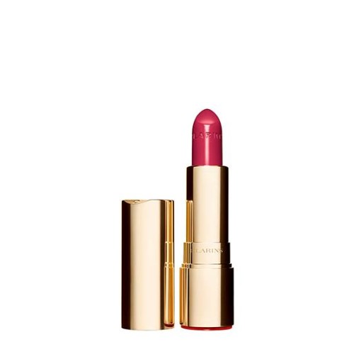 Clarins Joli Rouge 706 Fig 3.5g