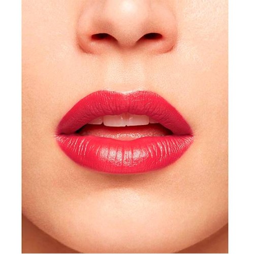 Clarins Joli Rouge Brillant 742S Joli Rouge 3.5g