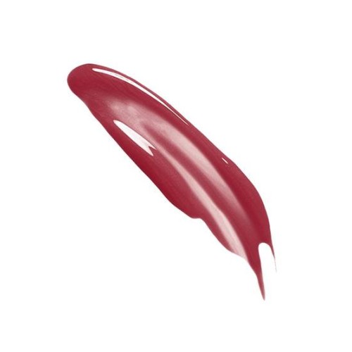 Clarins Natural Lip Perfector 18 Intense Garnet 12ml