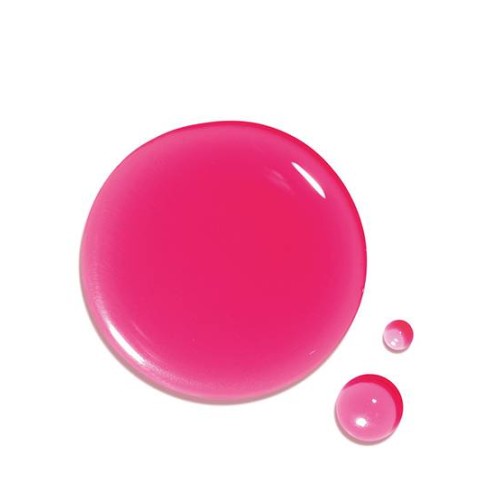 Clarins Eau À Lèvres Water Lip Stain 01 Rose Water 7ml