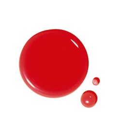 Clarins Eau À Lèvres Water Lip Stain 03 Red Water 7ml