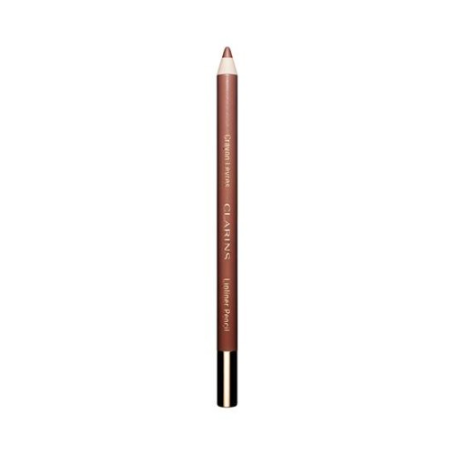 Clarins Crayon Lèvres 02 Nude Beige 1.2g