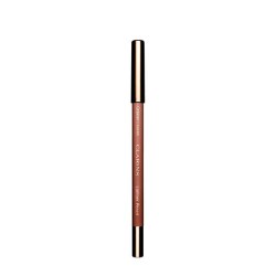 Clarins Crayon Lèvres 02 Nude Beige 1.2g