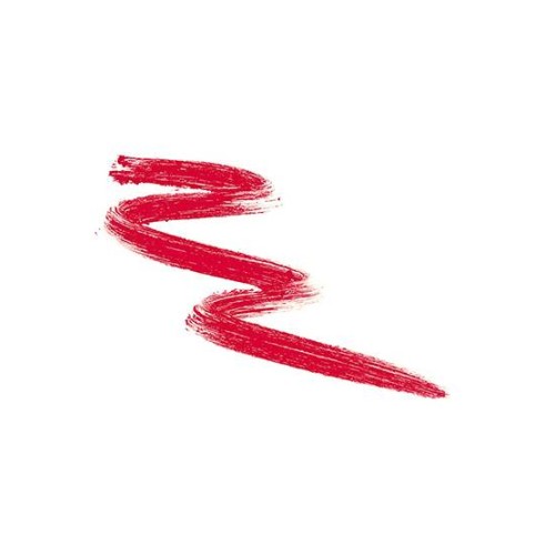 Clarins Crayon Lèvres 06 Red 1.2g