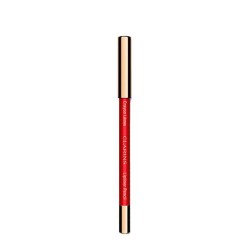 Clarins Crayon Lèvres 06 Red 1.2g