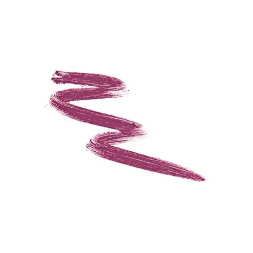 Clarins Crayon Lèvres 07 Plum 1.2g