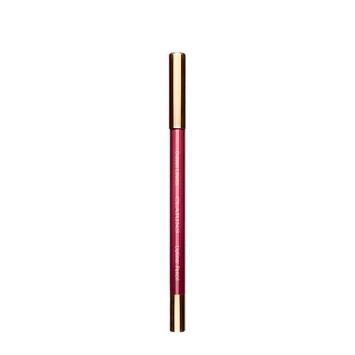 Clarins Crayon Lèvres 07 Plum 1.2g