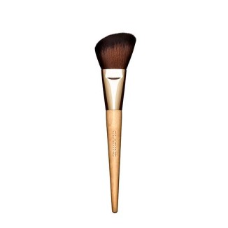 Clarins Pinceau Blush Blush Brush