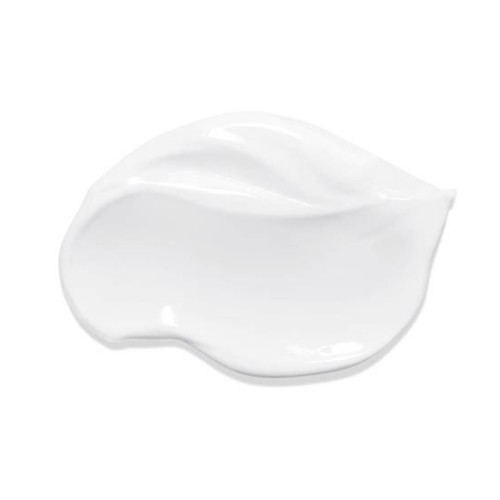 Clarins Calm-Essentiel Apaisante Emulsion 50ml