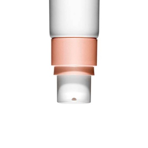 Clarins Calm-Essentiel Apaisante Emulsion 50ml