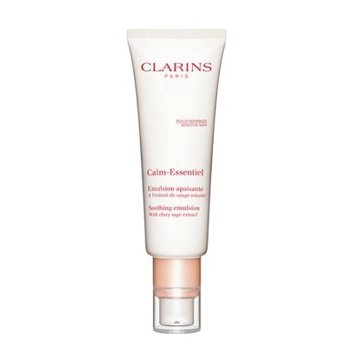 Clarins Calm-Essentiel Apaisante Emulsion 50ml