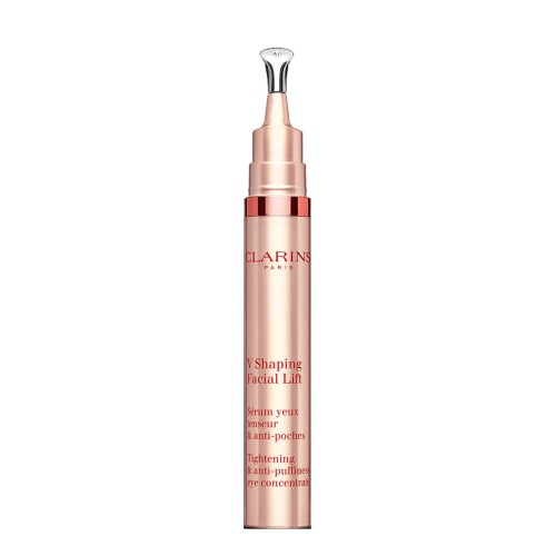 Clarins V Shaping Facial Lift Eye Serum 15ml
