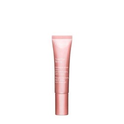 Clarins Total Eye Revive 15ml