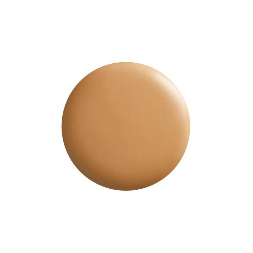 Clarins Skin Illusion Velvet 115C 30ml