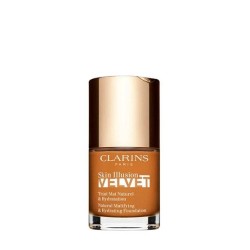 Clarins Skin Illusion Velvet 117.5W 30ml