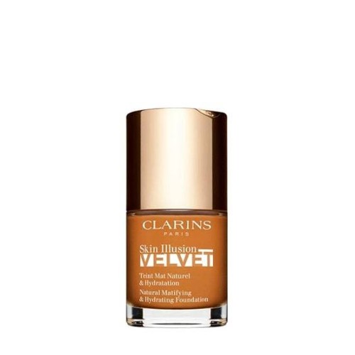 Clarins Skin Illusion Velvet 117.5W 30ml