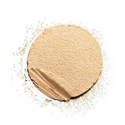 Clarins Ever Matte Loose Powder 02 Medium 15g