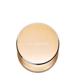 Clarins Ever Matte Loose Powder 02 Medium 15g