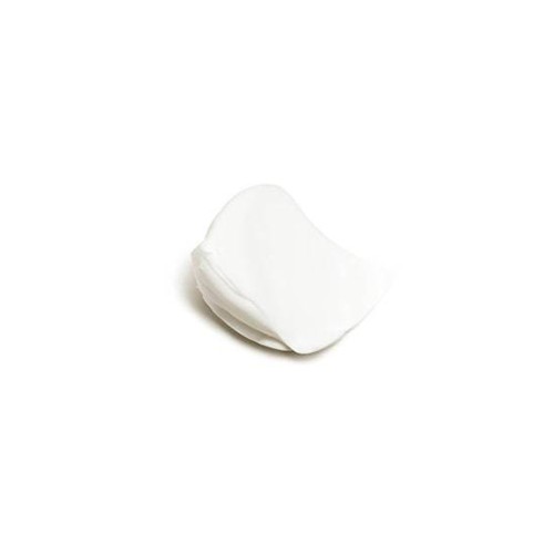 Clarins Baume Jeunesse des Mains 100ml