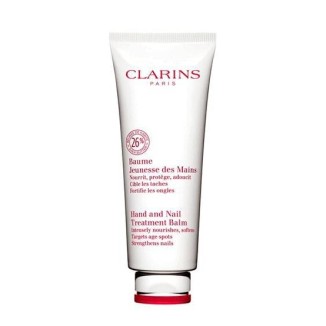 Clarins Baume Jeunesse des Mains 100ml