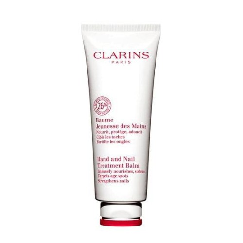 Clarins Baume Jeunesse des Mains 100ml