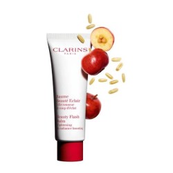 Clarins Baume Beauté Eclair 50ml