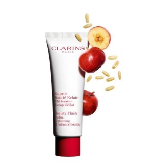 Clarins Baume Beauté Eclair 50ml