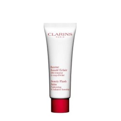 Clarins Baume Beauté Eclair 50ml