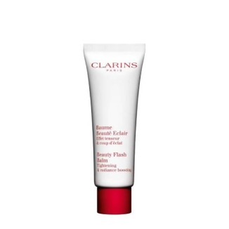 Clarins Baume Beauté Eclair 50ml