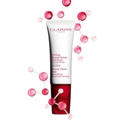 Clarins Peeling Beauté Eclair 50ml