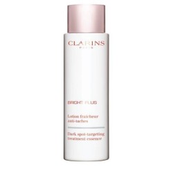 Clarins Bright Plus Lotion Fraîcheur Anti-Taches 200ml