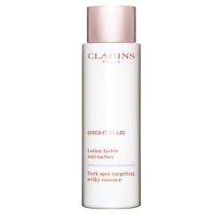 Clarins Bright Plus Lotion Lactée Anti-Taches 200ml