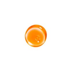 Clarins Lip Comfort Oil 01 Honey 7ml