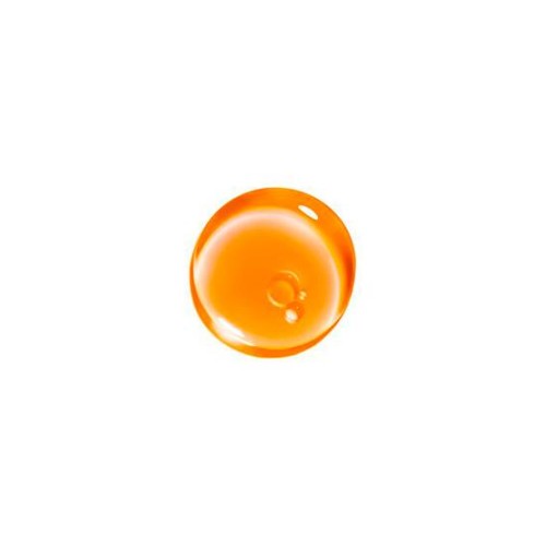 Clarins Lip Comfort Oil 01 Honey 7ml
