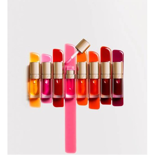 Clarins Lip Comfort Oil 04 Pitaya 7ml