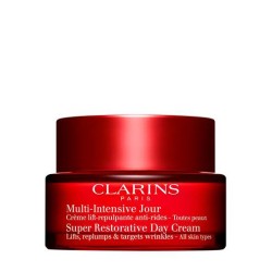 Clarins Multi-Intensive Jour 50ml