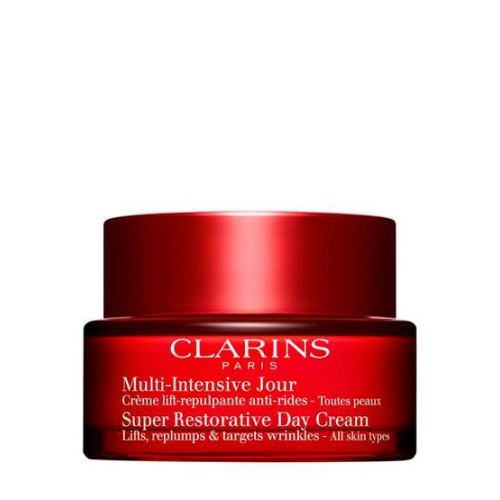 Clarins Multi-Intensive Jour 50ml