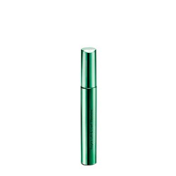 Clarins Supra Lift & Curl Mask