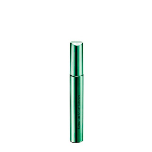 Clarins Supra Lift & Curl Mask