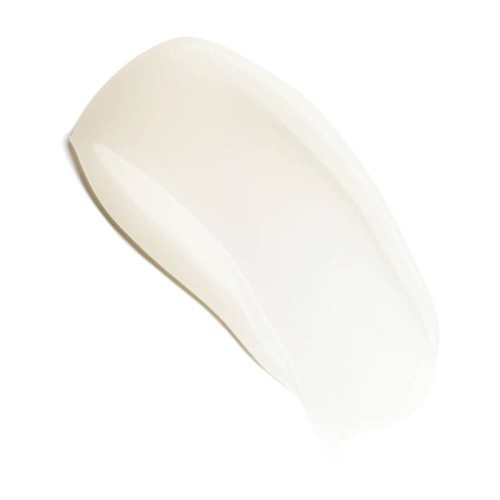 Clarins Men Gel Apaisant Après-Rasage 75ml